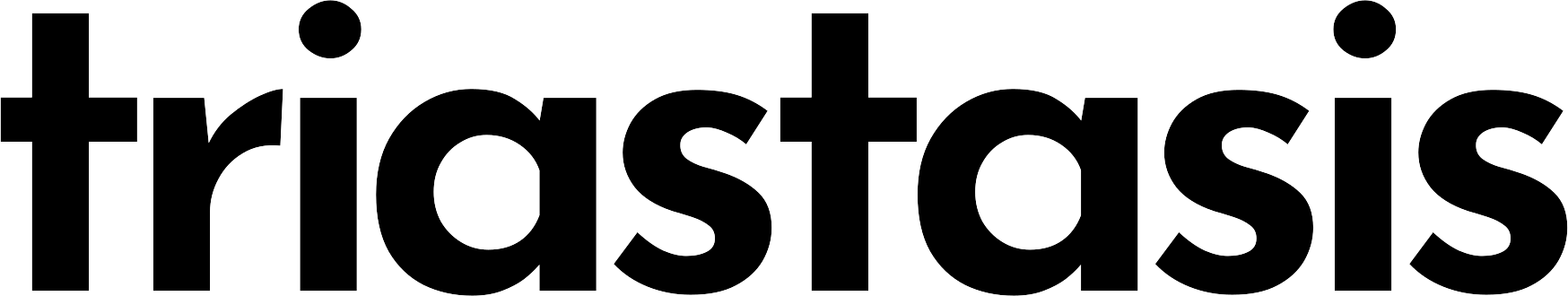 Triastasis